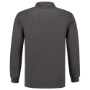 Afbeelding - https-www-ez-catalog-nl-Asset-a17eeda1d2ec4786af55e50faee6a7e5-ImageFullSize-301004darkgreyback-jpg